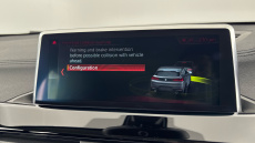 BMW X2 sDrive 18d Sport 5dr Diesel Hatchback